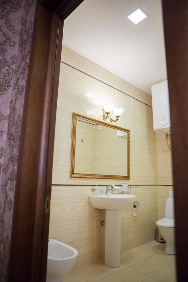 Astoria Отель Николаев